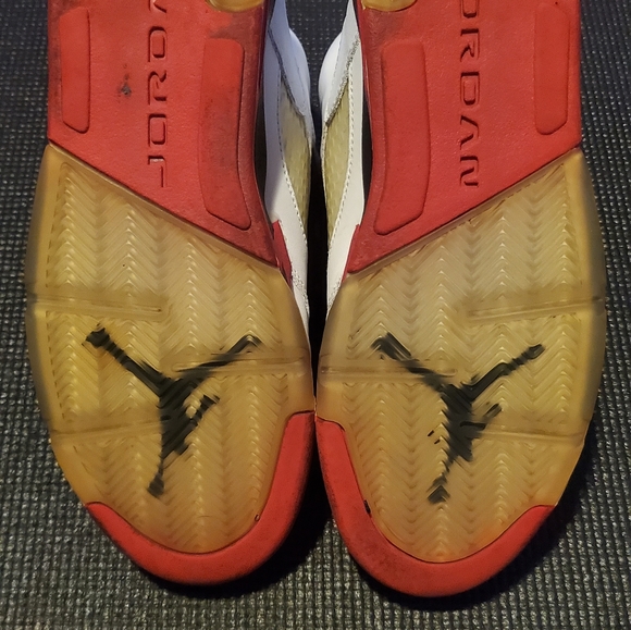 Shoe cleaning kit. - Picture 7 of 11